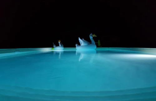 Il Podere di Sole - Foto 79