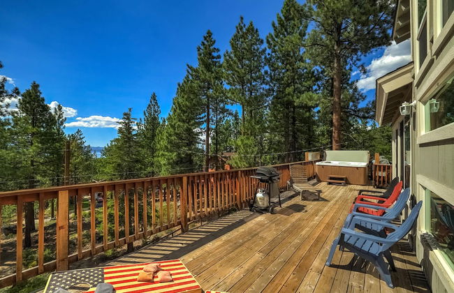 Hall Court Manor - Hot Tub, Pet Friendly, Pool Table! - Foto 20