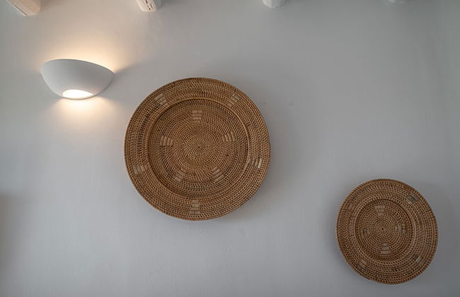 9 Muses Villas Mykonos - Photo 38