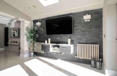 Stunning Home in Astley - Foto 36