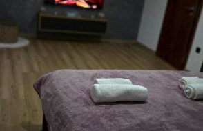 Kuća za odmor Vista - Foto 17