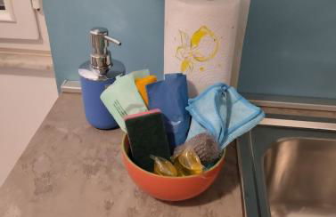 Appartamento in Villa Celestina - Foto 7