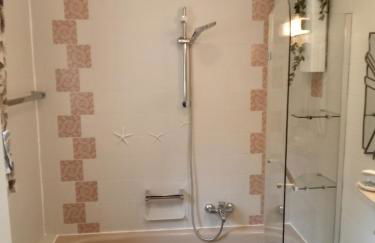 Ferienhaus Fuchs&Hase - Foto 21