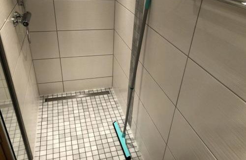 Holiday Home Tonn Modern Retreat - Foto 27