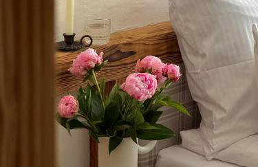 Apartament Malinowa Kozica - Foto 10