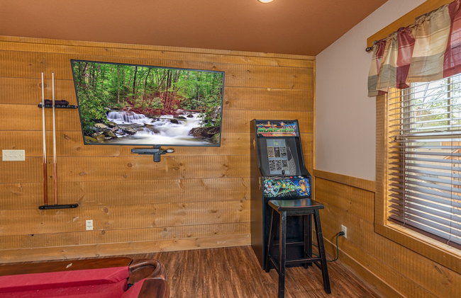 Heavenly Haven - Photo 27