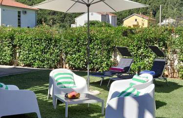 Apartment Emmi - Photo 1