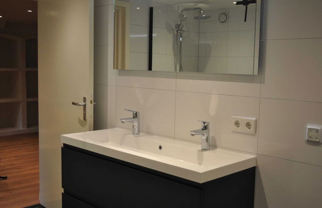 Country House in Leende Near Leenderbos Forest - Foto 24