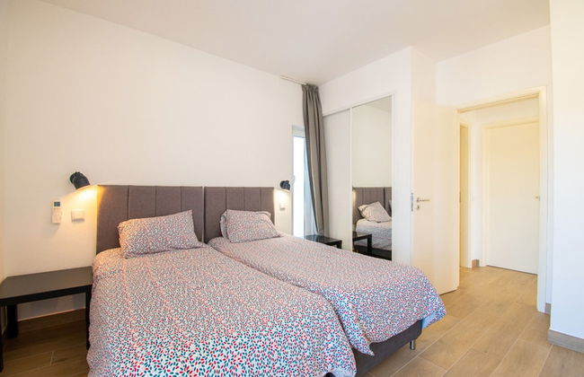 Casa Cubo in Carvoeiro - Foto 32