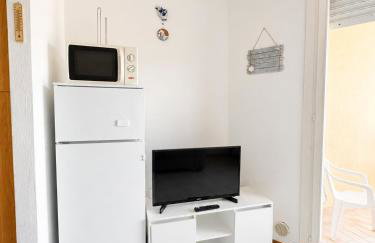 Hostdomus - Phil House - Photo 10