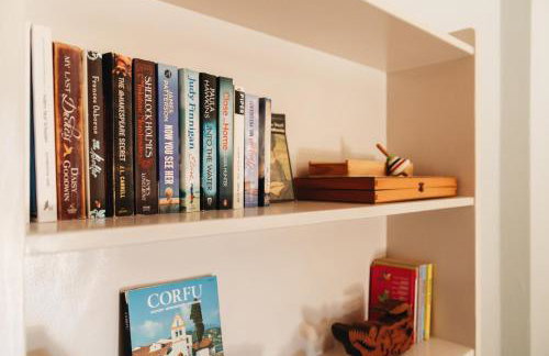 3 Venti - Ostria - Foto 6