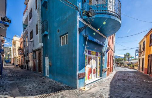 Casa El Puerto by Huskalia - Foto 25