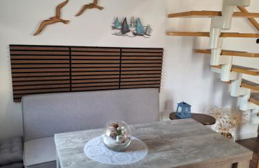 Kleines Ferienhäuschen - Foto 7