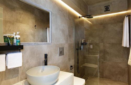 Kumo Villas - Foto 19