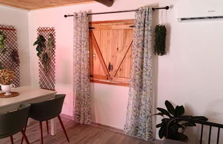 Casa da Ti Elvira - Foto 11