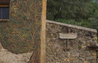 Casa Jaumet: un lloc de pau on escoltar el silenci - Foto 14