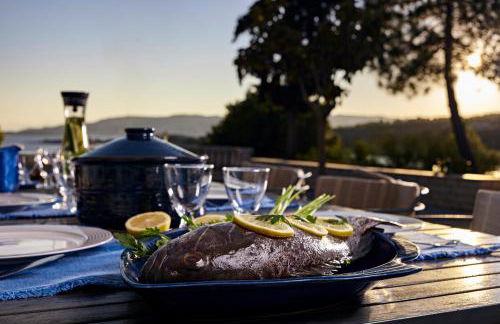 Villa Irini - Foto 65