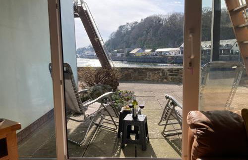 48A South Snowdon Wharf - Photo 1