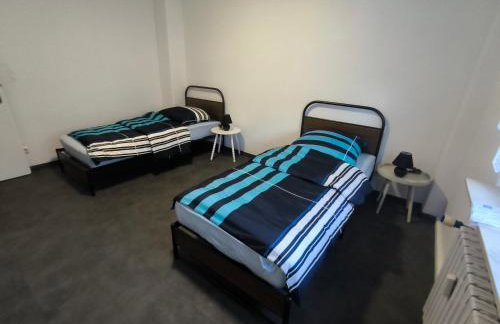 Mego Unterkünfte 2 - Foto 1