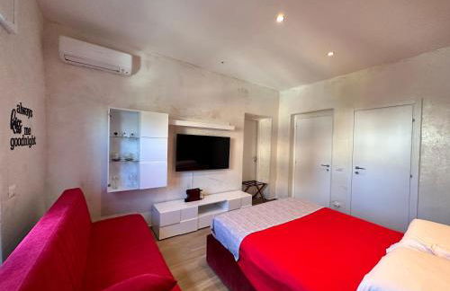 Othalan Home - Foto 17