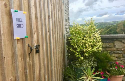 Tangaer Cottage - Photo 21