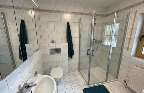 Apartment ReMaWe by Interhome - Photo 38