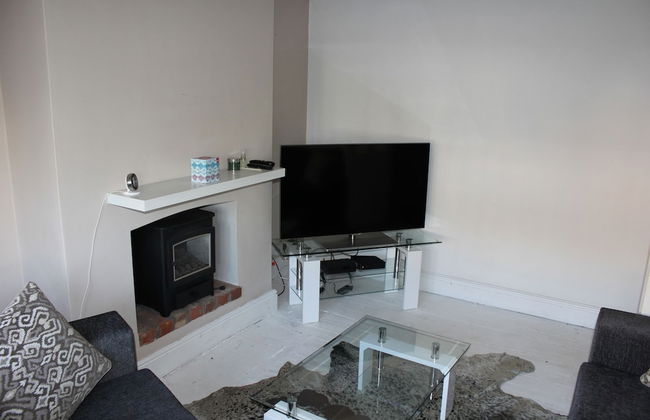 Knighton Villa by JensenLet SA - Foto 12