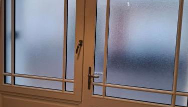 Appartement de charme plein centre - Foto 4