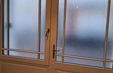 Appartement de charme plein centre - Foto 4