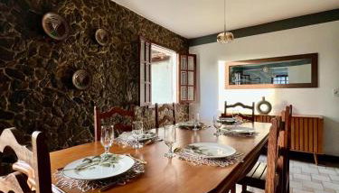 Sitio Riacho Doce - Foto 4