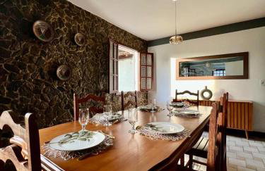 Sitio Riacho Doce - Foto 4