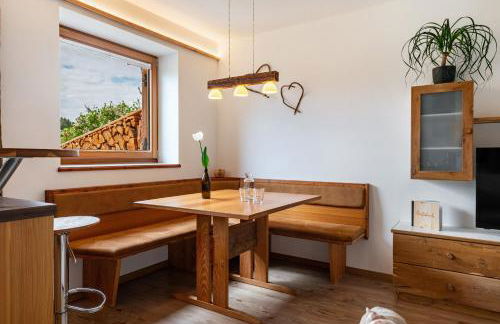 Aschnerhof Auf´m Egg - Foto 17