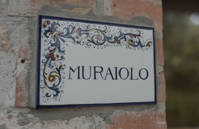 Casali del Toppello - Foto 34