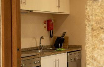 Casa da Trapa - Foto 17