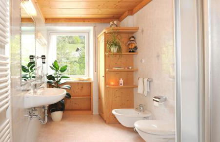 Haus Tannenburg - Photo 23