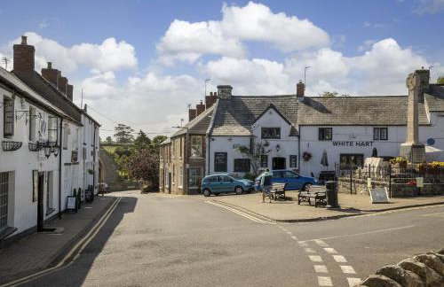 Rexton House - Foto 23