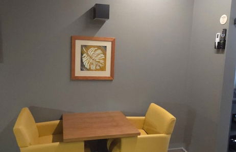 Paraíso - Touristic Apartments - Foto 35