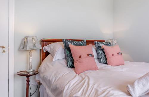 Highland Sanctuary - Foto 8