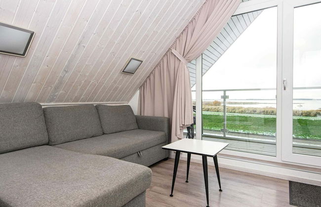 Holiday Home in Wendtorf - Foto 13