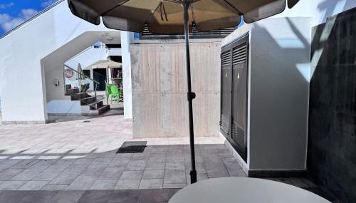 Apartamentos Villa Canaima - Foto 5