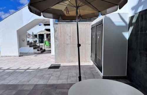 Apartamentos Villa Canaima - Foto 9