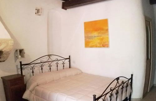 Case Vacanza Al Borgo Antico - Foto 13