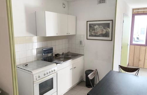 LE DEPOT studio du petit port - Foto 5