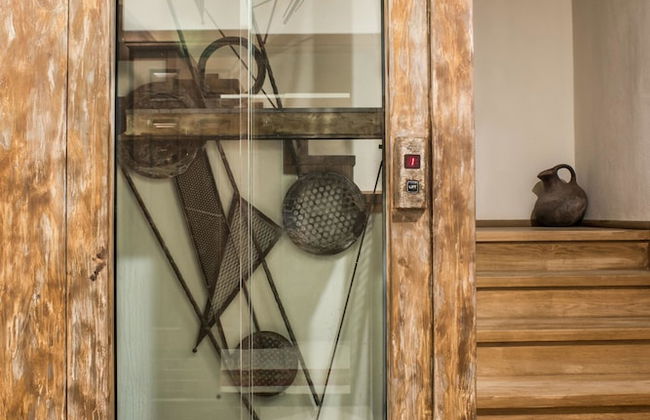 Eden Concept - Foto 14