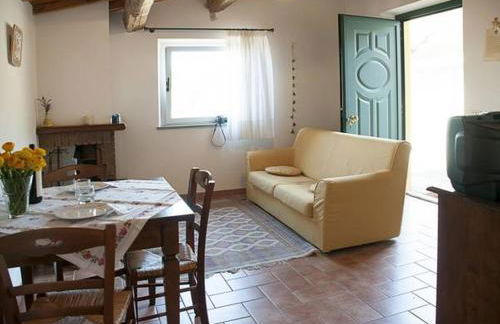 Il Poggio Delle Ginestre - Foto 30