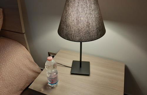 Casa Aci GioJa - Foto 4