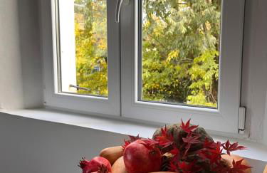 La Filanda Apartment - Photo 26