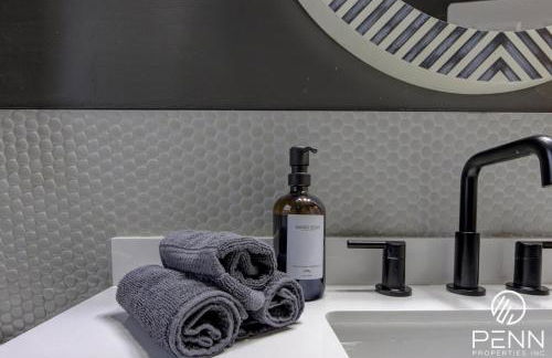 Sweet Stay in Memphis - Foto 20