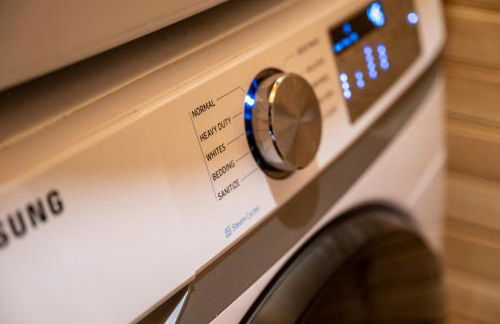 Cozy Bear Cabin - Foto 45