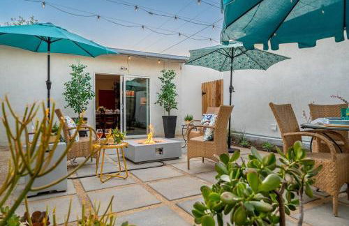 Hello Sunshine OC minutes to Disneyland-Family Friendly - Foto 12